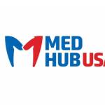 Medhub usa Profile Picture
