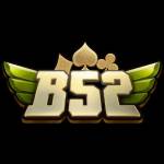 B52 Profile Picture