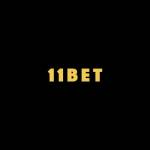 11BET TZACOM profile picture