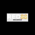 red88health1 Profile Picture