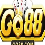 Go88 go88k Profile Picture