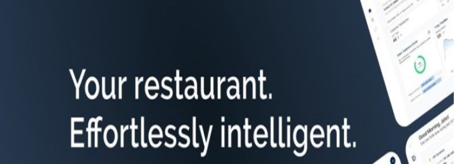 Dine AI Cover Image