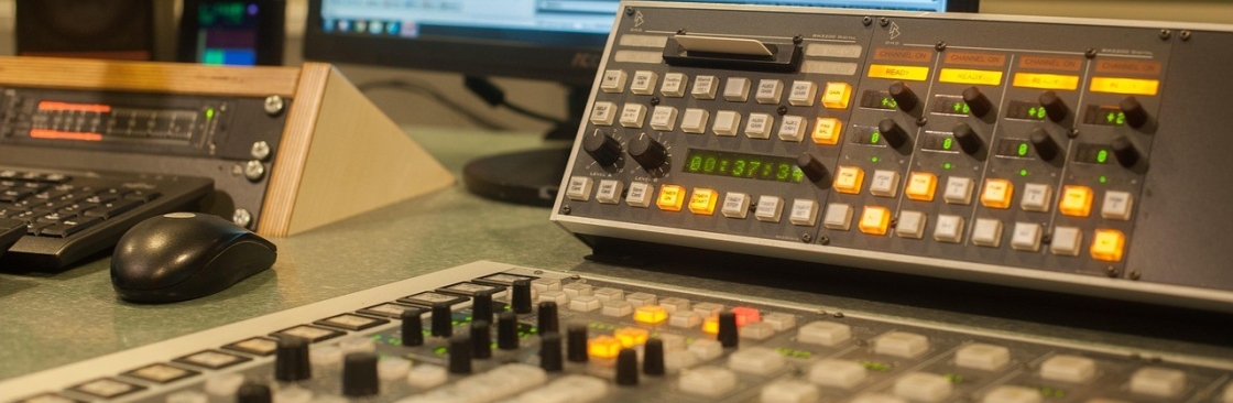 Bazel Studio Desk Cover Image