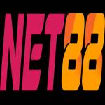 net88incom Profile Picture