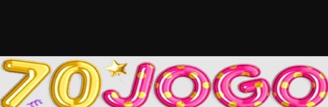 70jogoapp org Cover Image