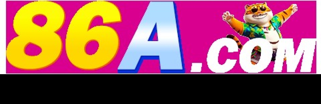 86abet net Cover Image
