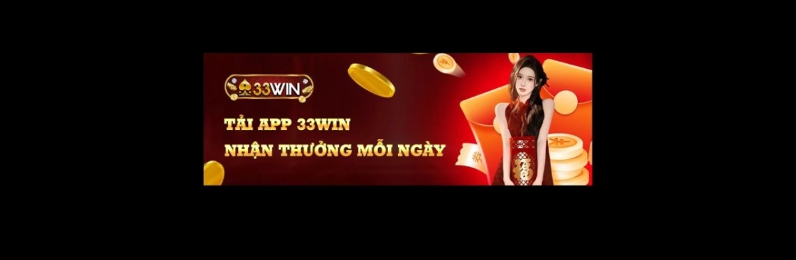 33WIN Cncom Cover Image