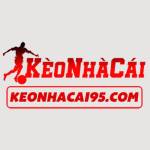 keonhacai 95 Profile Picture