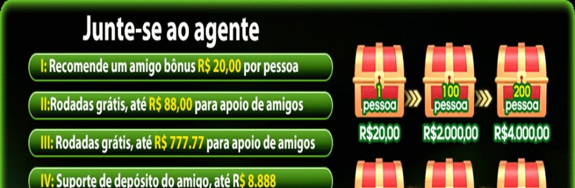 777winapp org Cover Image