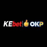 kebetapporg Profile Picture
