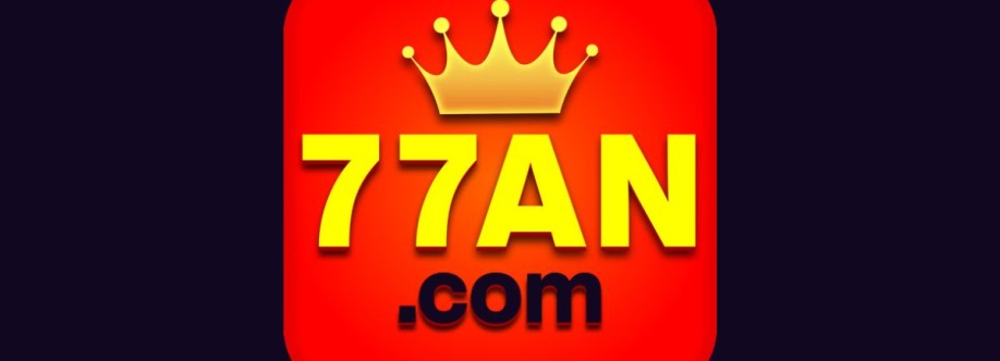 77an bet Cover Image