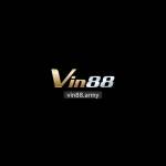 Vin88 army Profile Picture