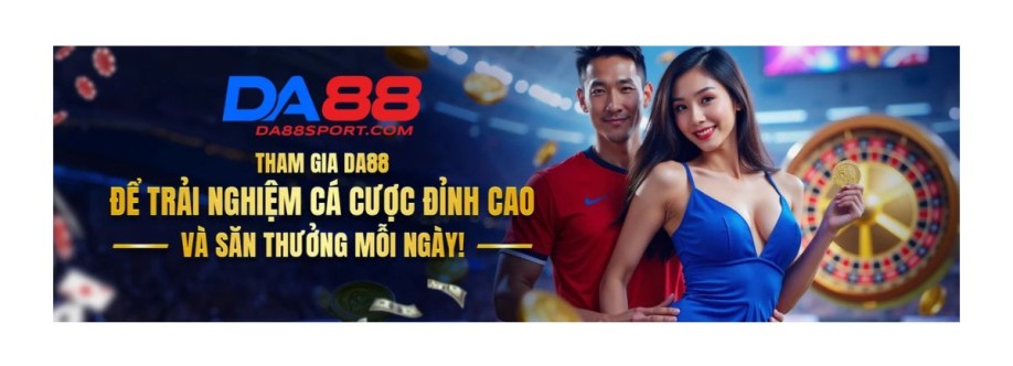 DA88 SPORTCOM Cover Image