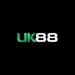 UK88 WIN Profile Picture