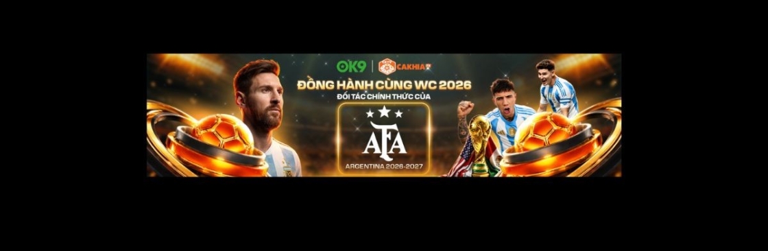CakhiaTV 1NET Cover Image