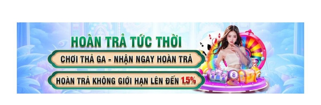 Trang Chủ 99OK Cover Image