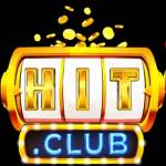 HITCLUB Profile Picture