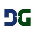 DG Consultants Profile Picture