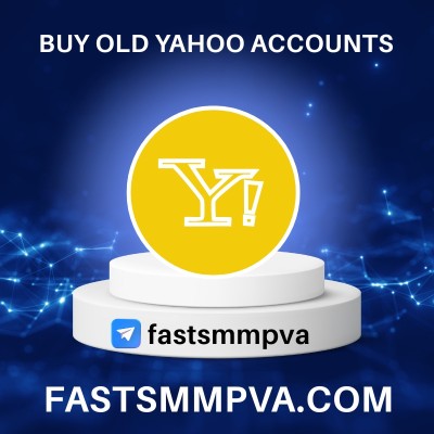 Buy Old Ya Profile Picture