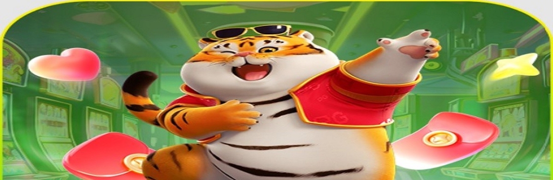 15abet org Cover Image