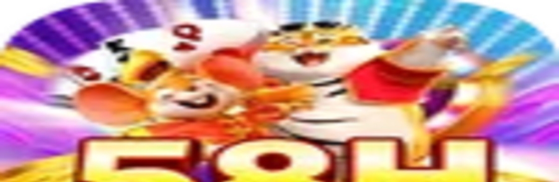 58h58h com Cover Image