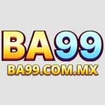 BA99 Profile Picture