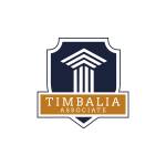 Timbalia Associates Profile Picture