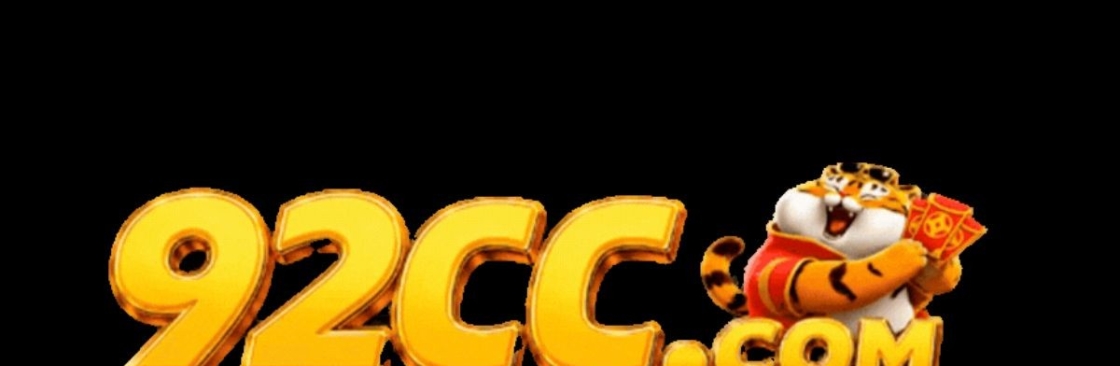 92cc org Cover Image