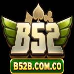Cồng game B52 Profile Picture