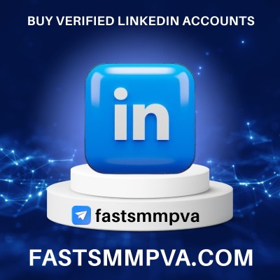 Buy Verifi Profile Picture