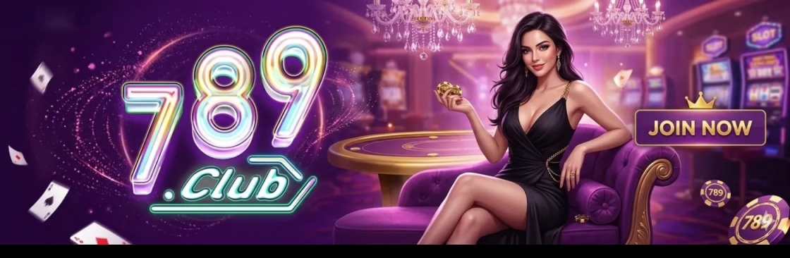 789Club Cover Image