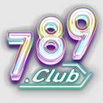 789Club Profile Picture
