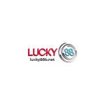 LUCKY88 BNET Profile Picture