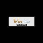 VIN88 ARMY Profile Picture