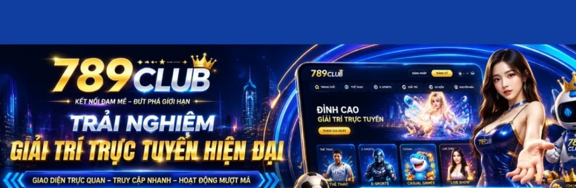 789club5nl Cover Image