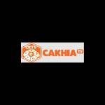 CakhiaTV 03TV Profile Picture