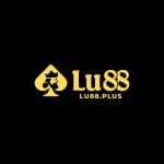 LU88 PLUS Profile Picture