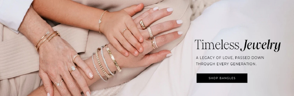 Alev Jewelry Cover Image