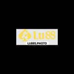 LU88 SPHOTO Profile Picture