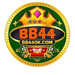 bb44 Profile Picture