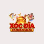 xóc đĩa online Profile Picture