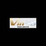VIN88 SSERVICES Profile Picture
