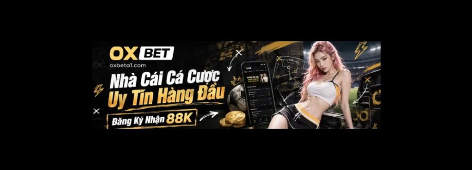 OXBET A1COM Cover Image
