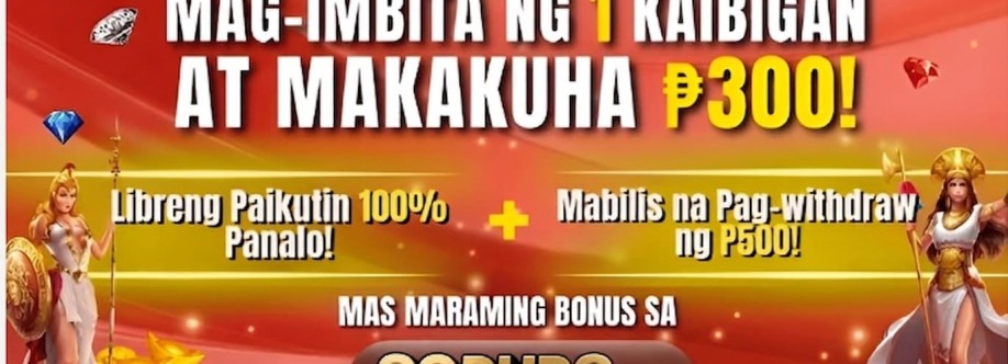 89PHP Cover Image