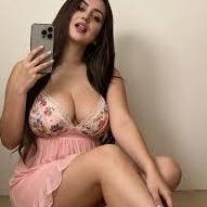 Sanam Khan