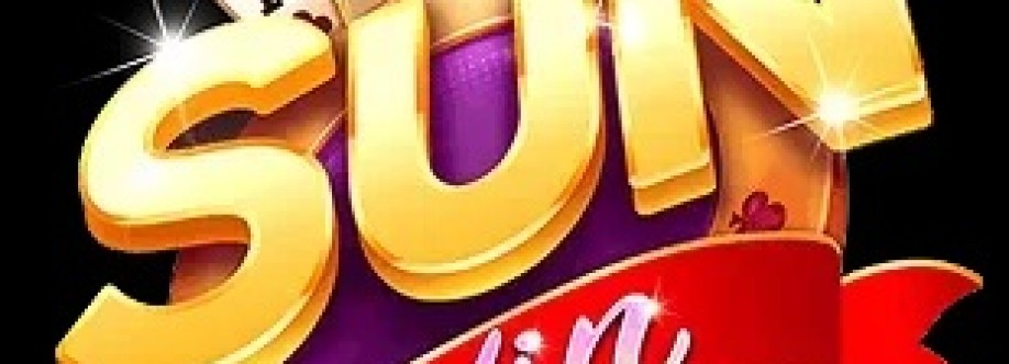 PREVENTCOVIDU ORG Cover Image