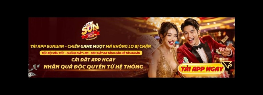 SUNWIN Cổng Game Cover Image