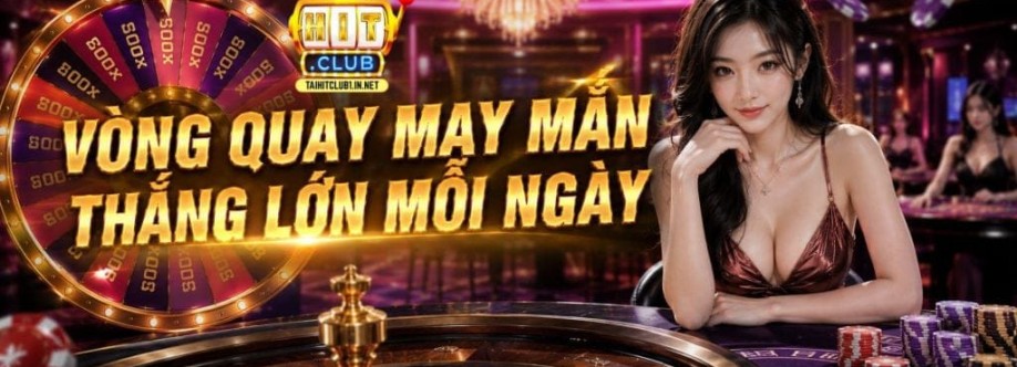 Hitclub Cover Image