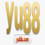 YU 88 Profile Picture