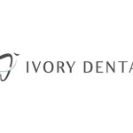 Ivory Dental Profile Picture